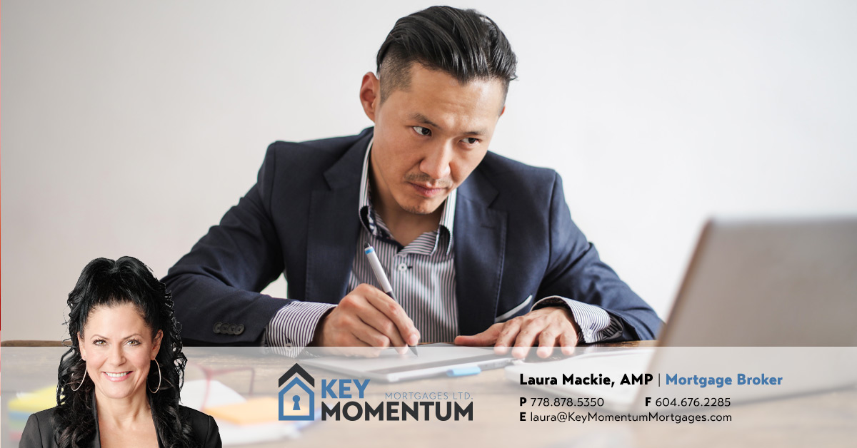 💵 The Difference Between a Deposit and Down Payment - #realestate #mortgagebroker #homebuyer #firsttimehomebuyer #vancouverrealestate #langleyrealestate #bcrealestate #surreyrealestate #kelownarealestate ...mailchi.mp/d6a2f9a73ae9/t…