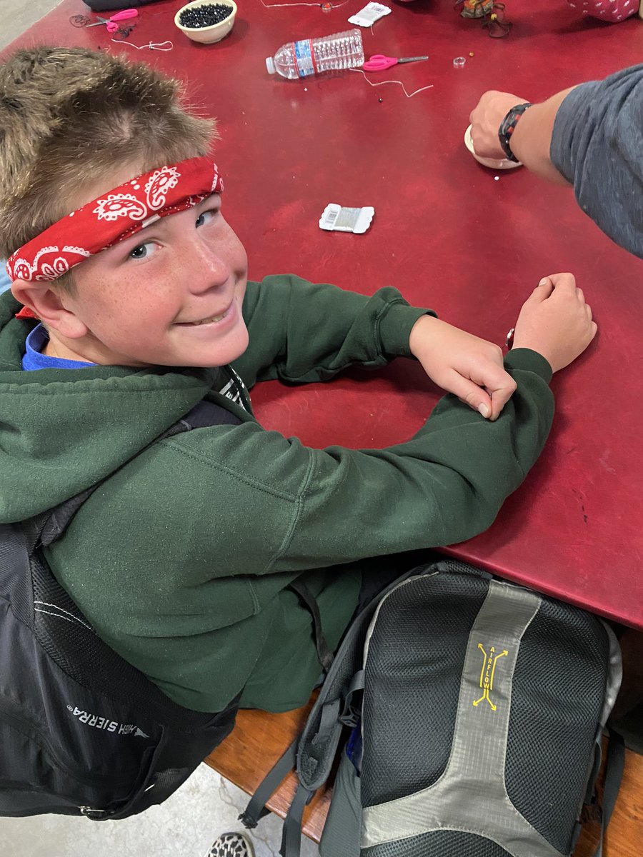 Olympics day! <a href="/pennpanthers/">Penngrove Elementary</a>