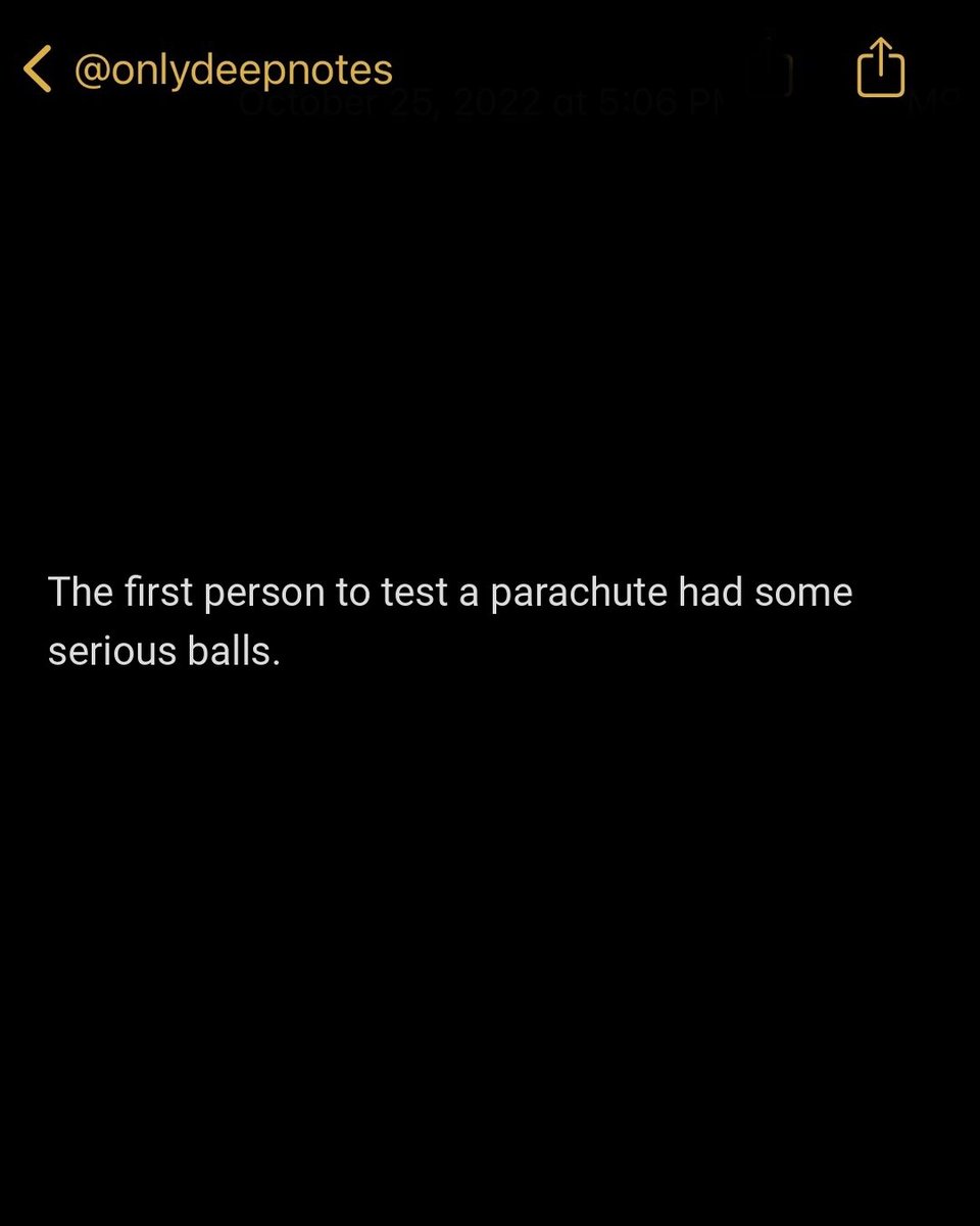 OnlyDeepNotes's tweet image. any thoughts?
➖
 #deep #notes #عيد_الفطر_المبارك #dopereum