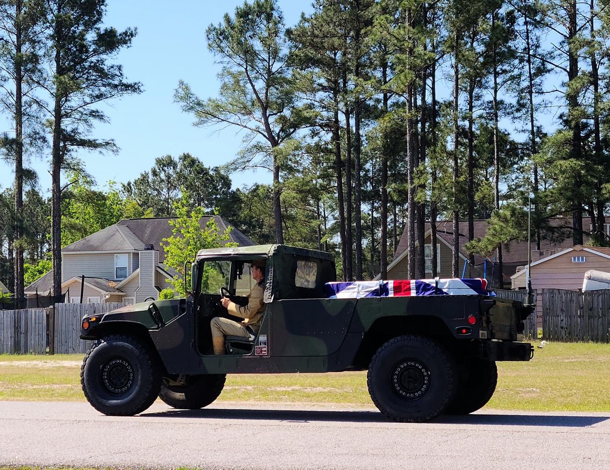 Leslie M. Stover Middle School tweet media