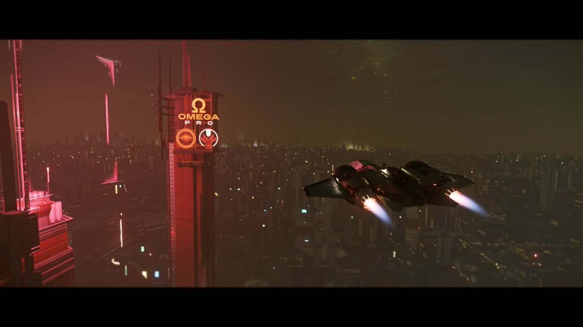Drayker_SD's tweet photo. #StarCitizen @RobertsSpaceInd https://t.co/Jh5mS1uyNU https://t.co/X7m1zTN5Dy https://t.co/ZzHbp7ri7Y