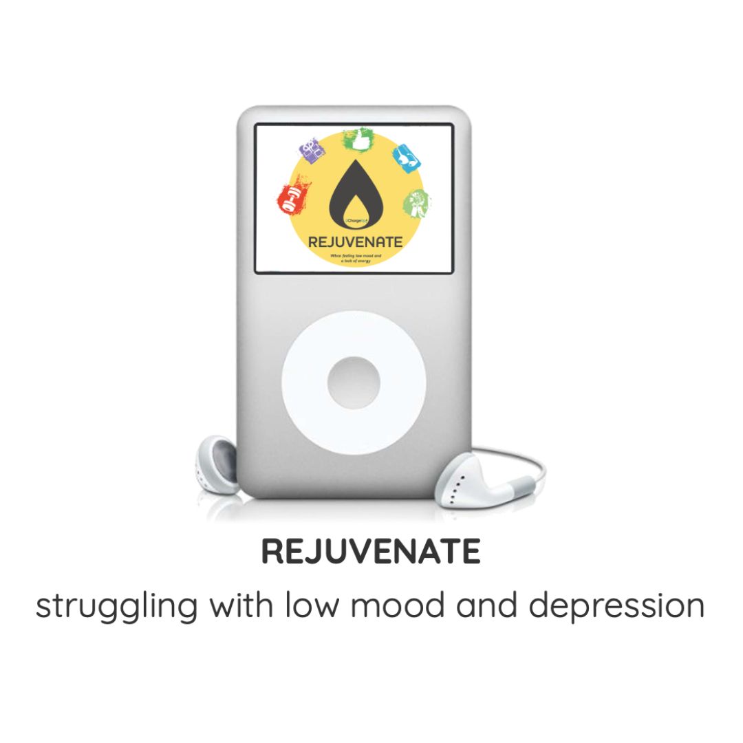 relaxkids's tweet photo. NEW TEEN MP3s
We have created a new range of audios to support young people.
Order your copies today! https://t.co/H8xLvW47EN
#relaxkids #chargeup #mentalhealthmatters #weelbeing #youngpeople #teens https://t.co/mw1mS0uZsQ