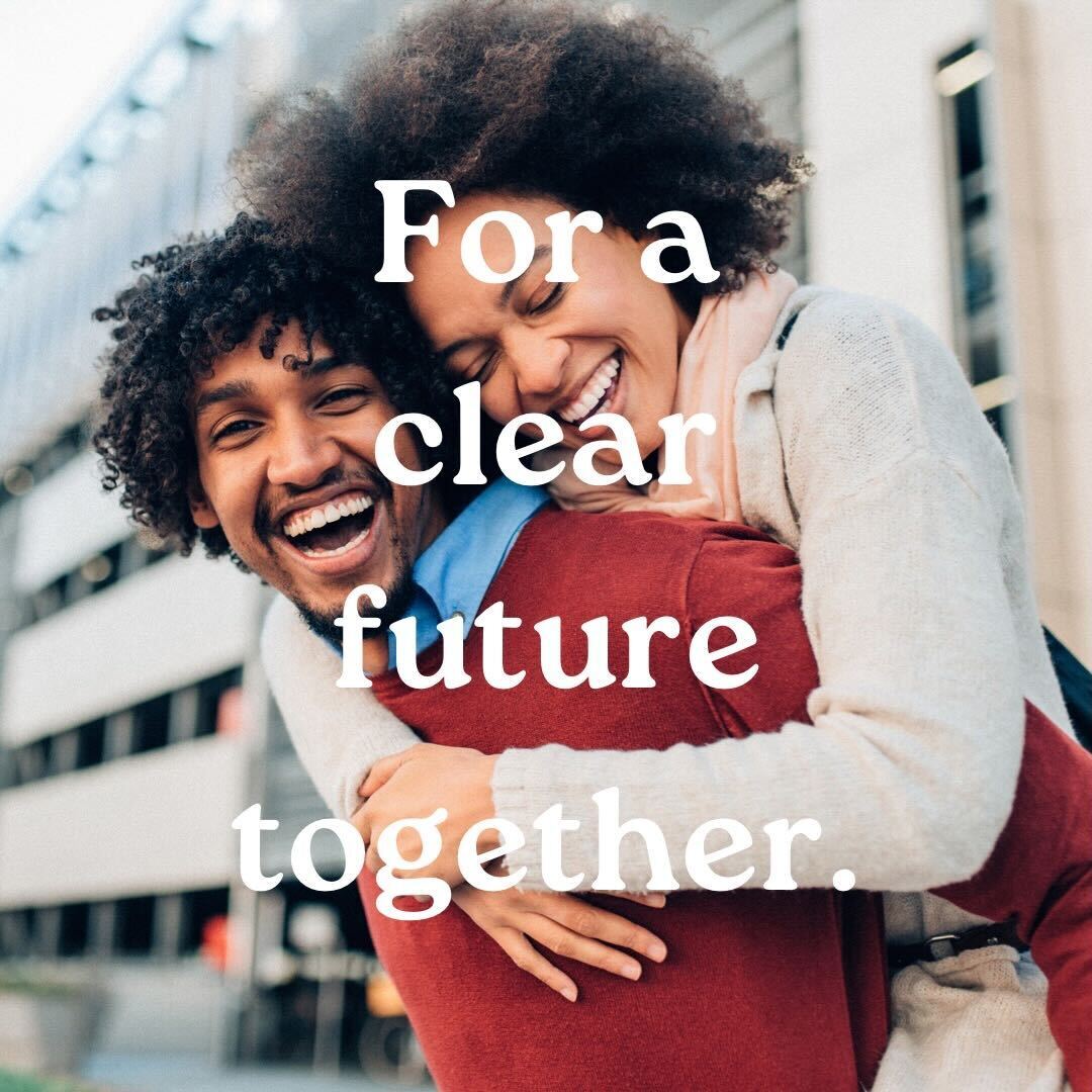 wenupuk's tweet image. Ready to build a future filled with transparency and trust? At Wenup, we&apos;re here to help you and your significant other kickstart your journey together. 

#Wenup #TransparencyAndTrust #RelationshipGoals #LoveAndTrust #BuildAFutureTogether #LifetimeLove #CoupleGoals