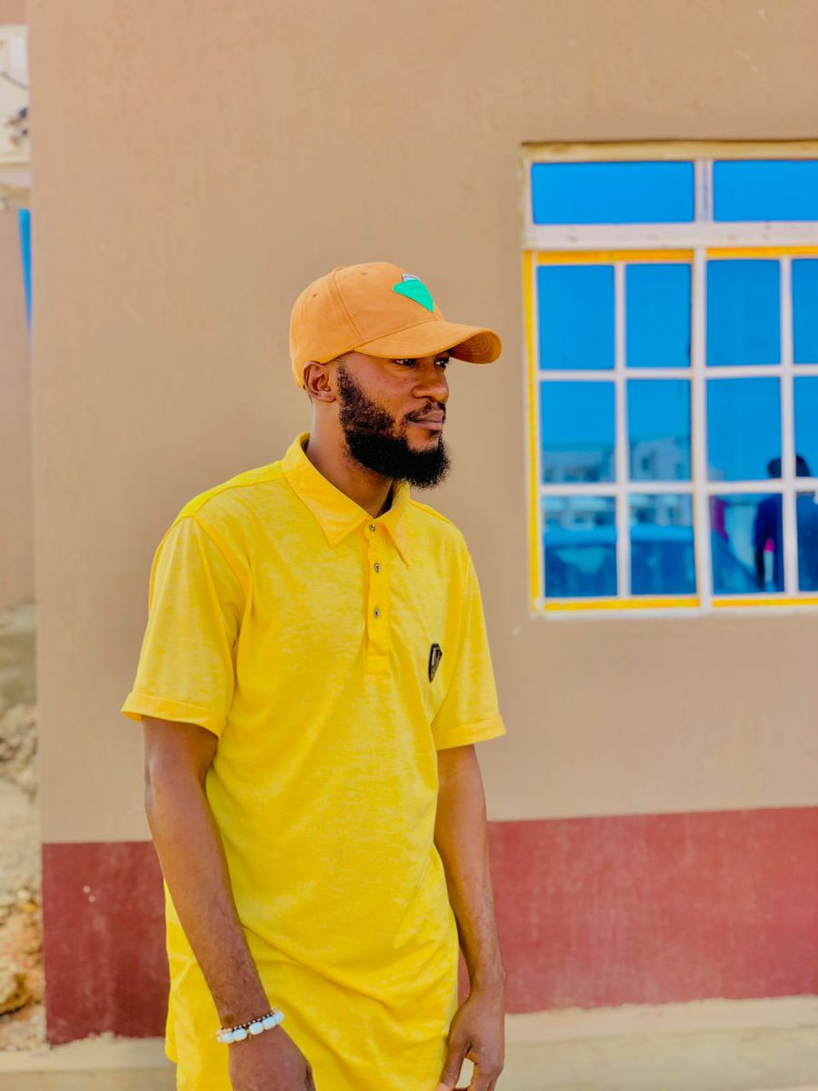 EgbeighoB's tweet photo. Let me drop this one Here........ https://t.co/F9w27TNmVK