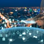 uriotnews's tweet photo. Everynet Powers LoRaWAN Connectivity Using AWS IoT Core to Simplify Massive IoT   #iot #business #data #cloud #artificialintelligence https://t.co/ya7G6aSrLJ https://t.co/WB6fMR3tH7