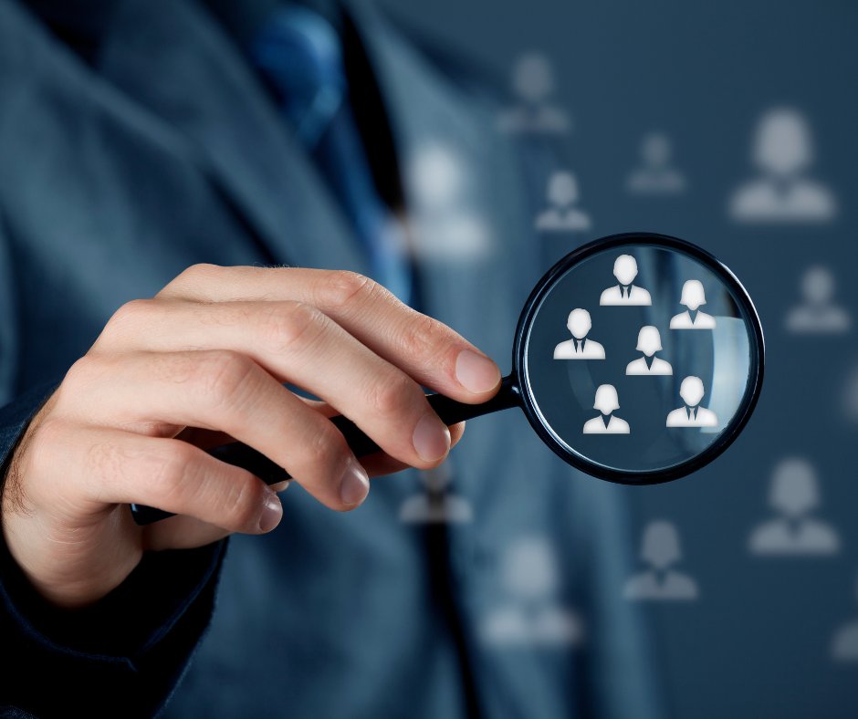 DynamicsEshop's tweet image. Boost your B2B with Dynamics eShop&apos;s self-service customer portals. Your customers will love the easy, real-time integration for account, order, and account management. Schedule a demo today!
dynamicseshop.com/eshop-demo/
#B2B #CustomerPortal #RealTimeIntegration