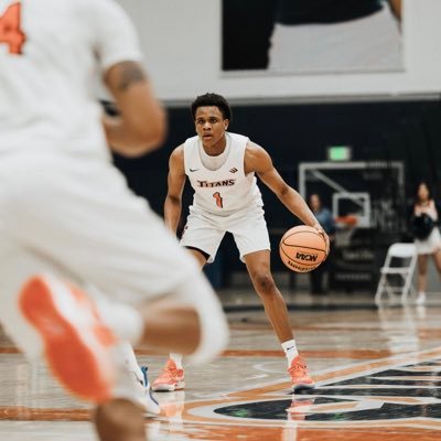 The Portal Report (@theportalreport) on Twitter photo Cal State Fullerton (D1) transfer Daeshawn Eaton is available in the portal.
Has heard from the following programs, he told <a href="/ThePortalReport/">The Portal Report</a>.
Mercyhurst
Cal State East Bay Cal State Fullerton (D1) transfer Daeshawn Eaton is available in the portal.
Has heard from the following programs, he told <a href="/ThePortalReport/">The Portal Report</a>.
Mercyhurst
Cal State East Bay
