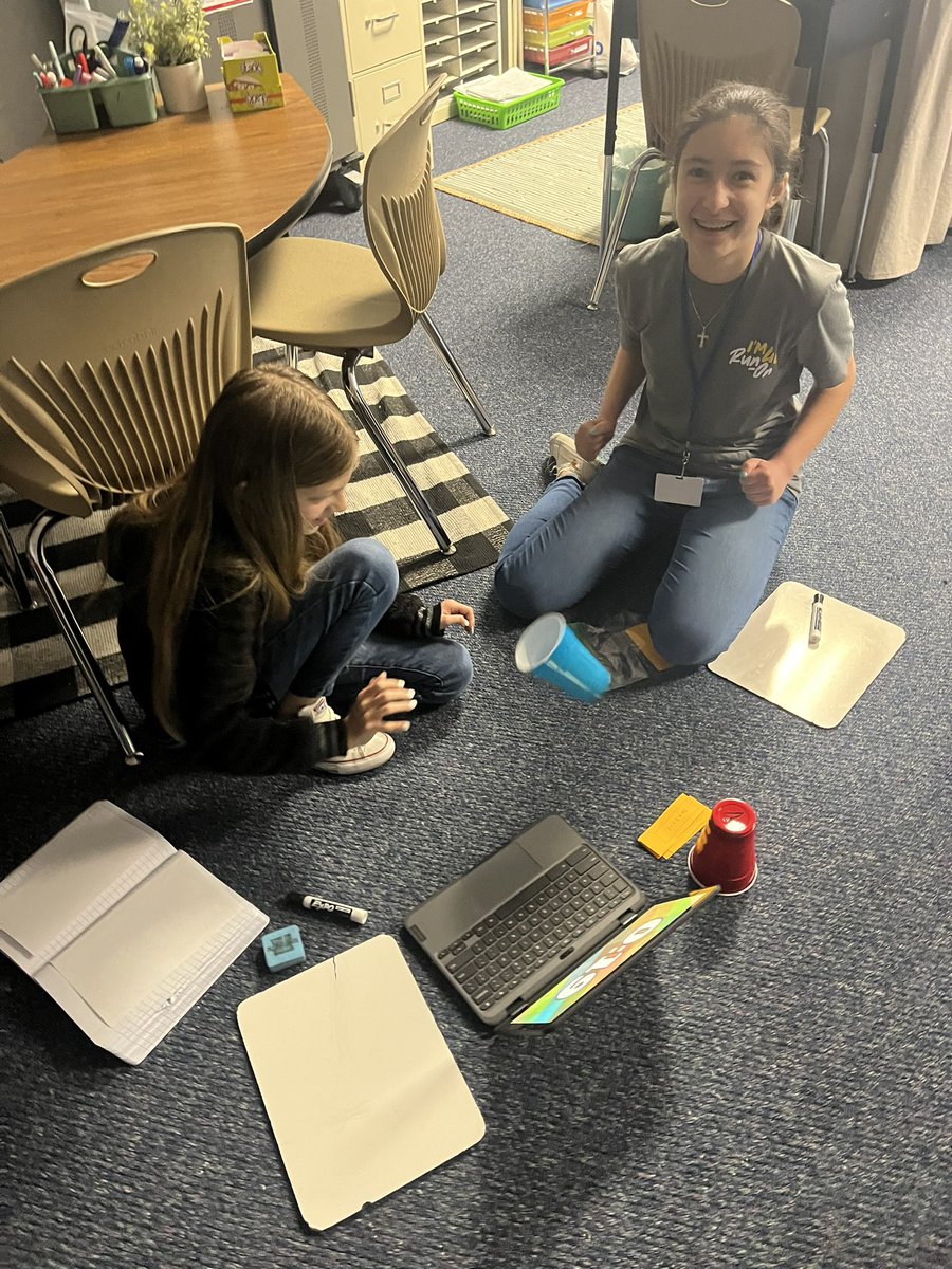 RushingSidney's tweet photo. More 3rd period fun! https://t.co/5pHwQZTmbw