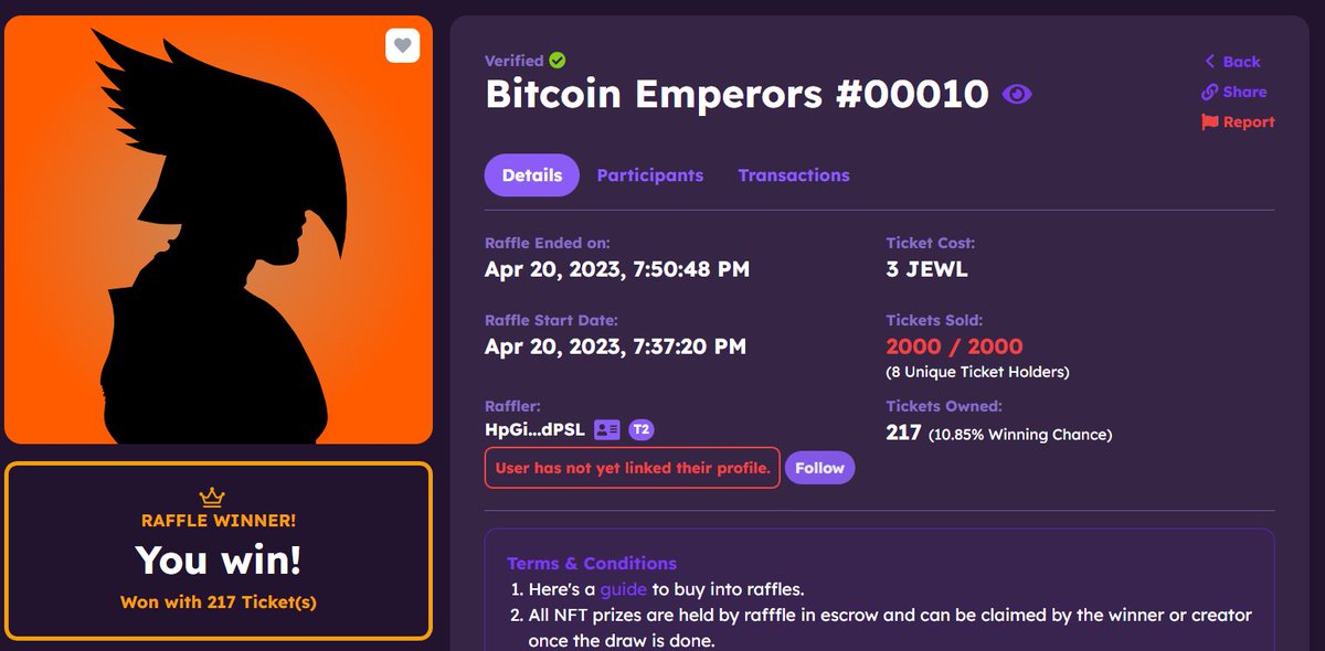 John Pap | ❤️ Memecoin tweet media