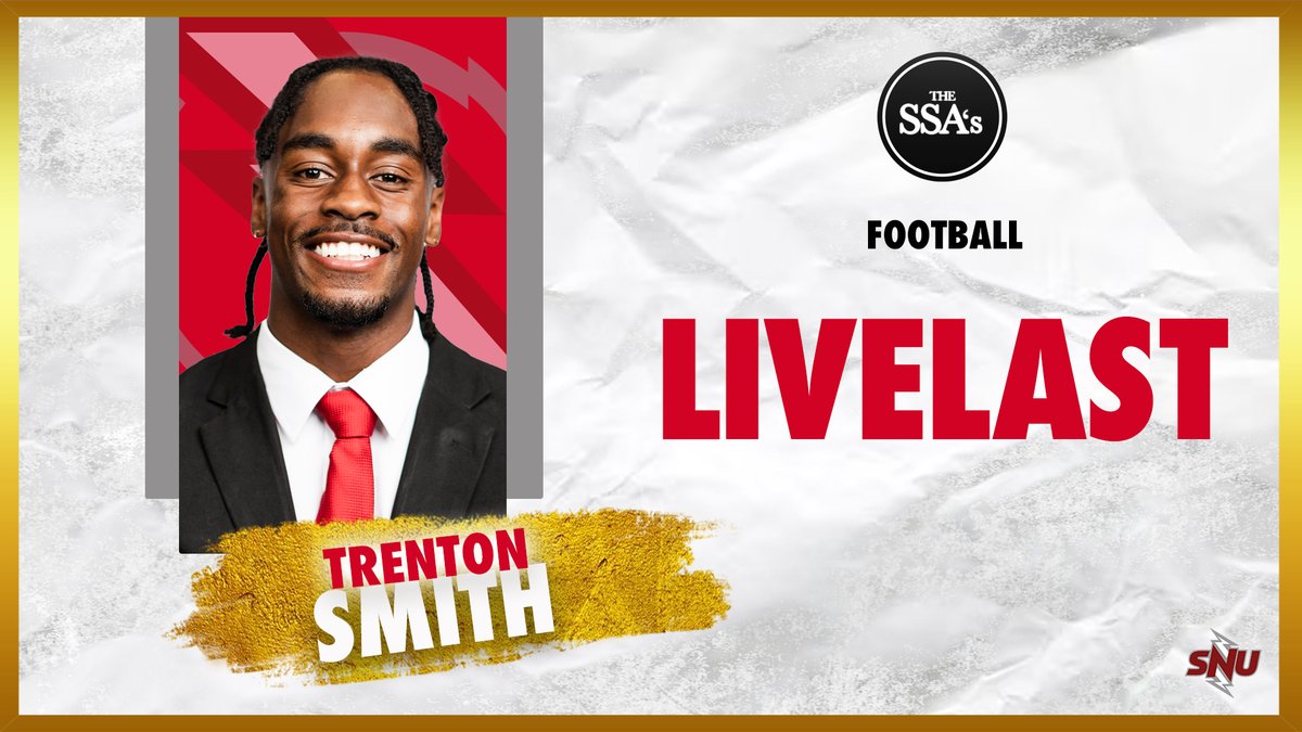 SNU Football tweet media