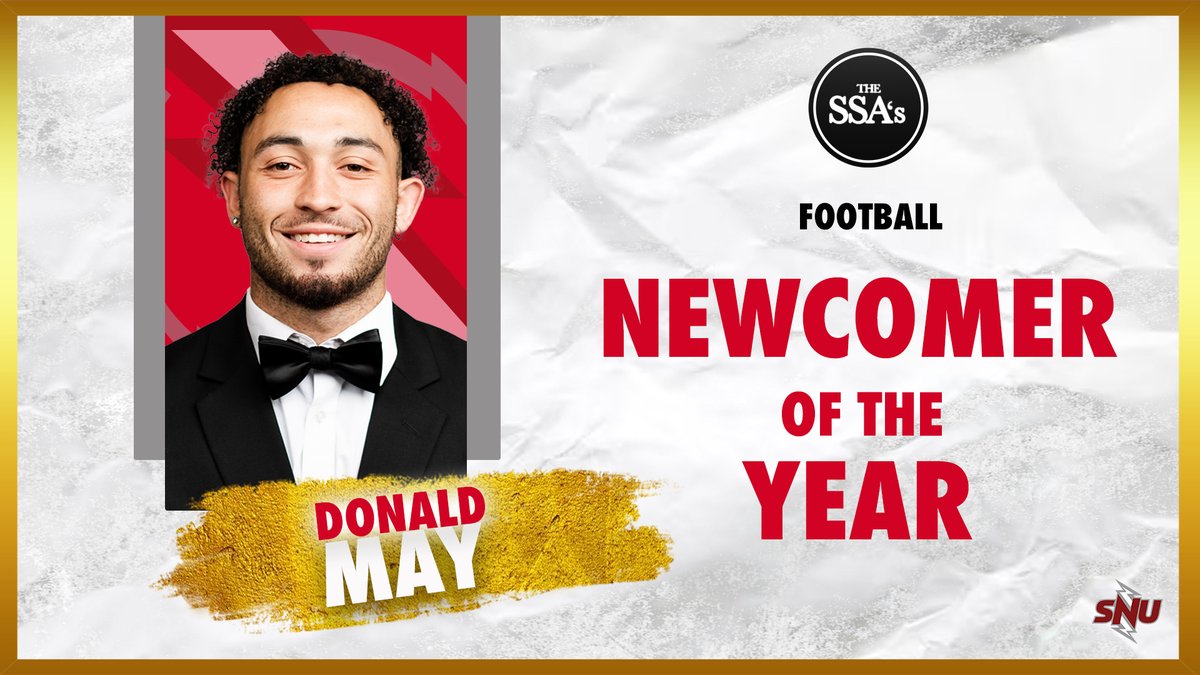 SNU Football tweet media