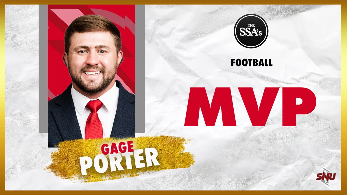 SNU Football tweet media