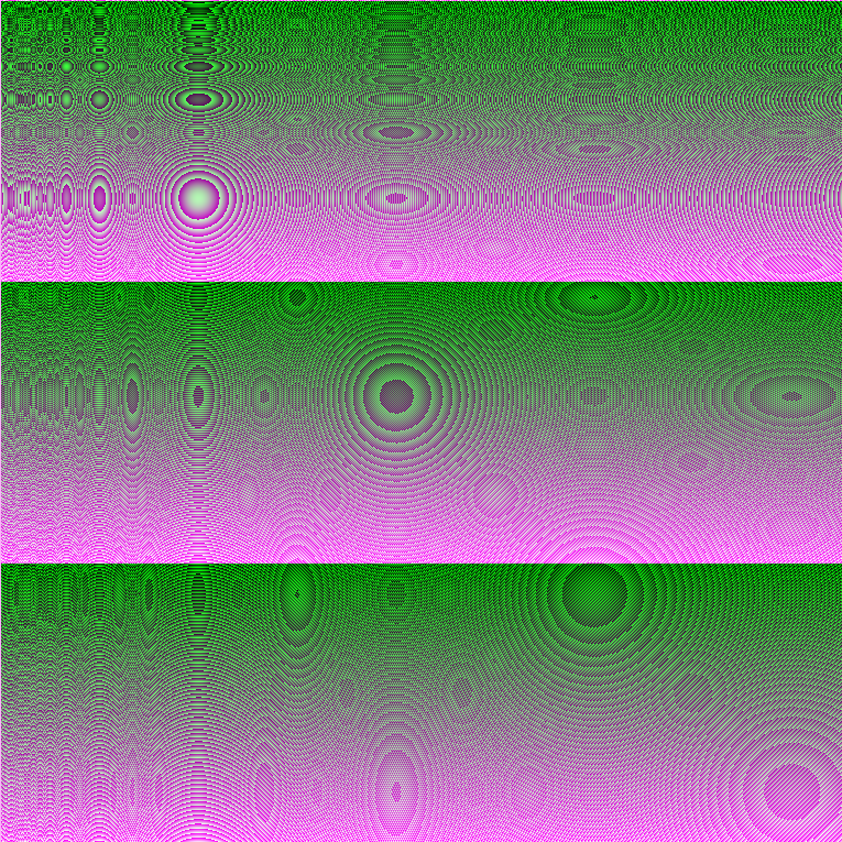 RGB Looper #477
Choosing engine: rgb-loopers.netlify.app
Link for Crypto Diesel website in bio.

#nft #nfts #nftart #nftcommunity #nftcollector #opensea #openseanft #openseacollection #nftcommunity #nftcrypto #openseanft #openseanftcollection #nftcollector