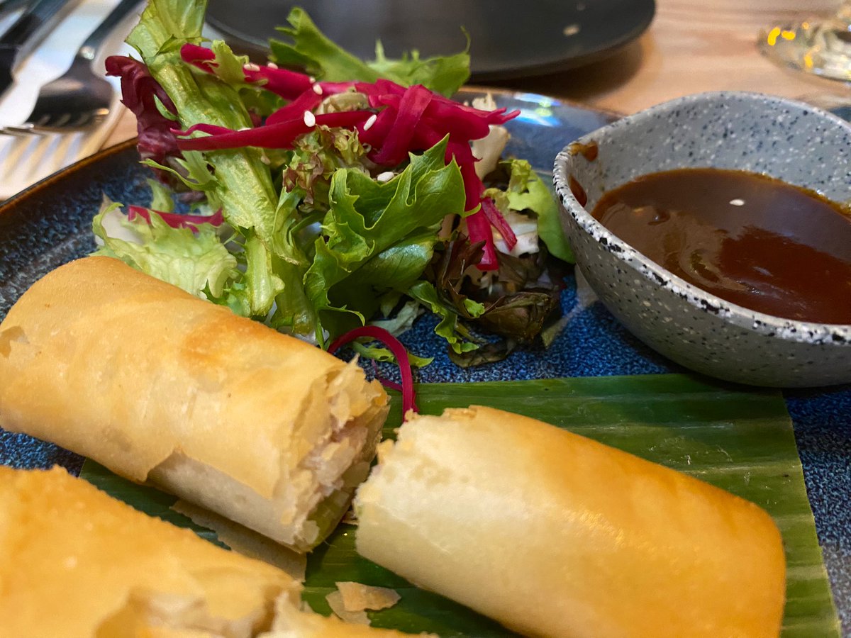 Chef in a Kilt (@tartanfettered) on Twitter photo Out for early dinner tonight <a href="/chef_jimmylee/">jimmy lee</a> at Salt & Chilli Oriental Shawlands couldn’t resist a cold <a href="/ThistlyCross/">Thistly Cross Cider</a> with my meal and xx a Lychee Cosmo Cocktail <a href="/Glasgow_Live/">Glasgow Live</a> <a href="/BeingScots/">Being Scottish</a> <a href="/discoverscotmag/">Discover Scotland</a> <a href="/OorPatts/">OorPatts🏴</a> Eat Local one for <a href="/reallorraine/">Lorraine</a> to try 👇🏻with ⭐️<a href="/Fergus20Kirsten/">Kirsten Ferguson</a> Out for early dinner tonight <a href="/chef_jimmylee/">jimmy lee</a> at Salt & Chilli Oriental Shawlands couldn’t resist a cold <a href="/ThistlyCross/">Thistly Cross Cider</a> with my meal and xx a Lychee Cosmo Cocktail <a href="/Glasgow_Live/">Glasgow Live</a> <a href="/BeingScots/">Being Scottish</a> <a href="/discoverscotmag/">Discover Scotland</a> <a href="/OorPatts/">OorPatts🏴</a> Eat Local one for <a href="/reallorraine/">Lorraine</a> to try 👇🏻with ⭐️<a href="/Fergus20Kirsten/">Kirsten Ferguson</a>