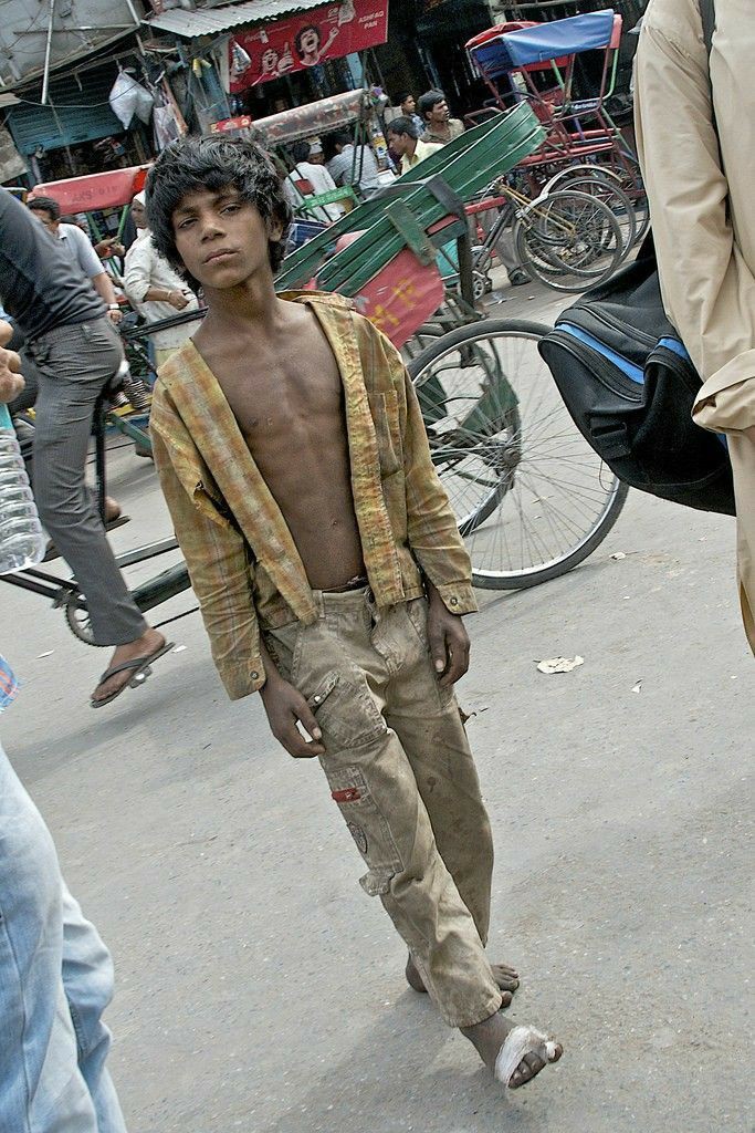 Anterman295's tweet photo. ज�� ये मंदी का ज़माना है   गुज़र जाने दे ,

फिर पता चलेगा तुझको मेरी कीमत क्या है।

~ Rahat Indori https://t.co/OBJX5XDUWe