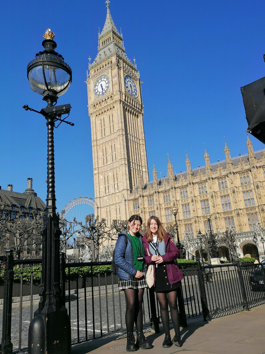 Our visit to parliament and speech on Monday was incredibly exciting, and we would like to thank everyone there for the support! This was a great opportunity to share our voices in the campaign!
#letmyfriendslearn
#campaiging
#sendmyfriendtoschool