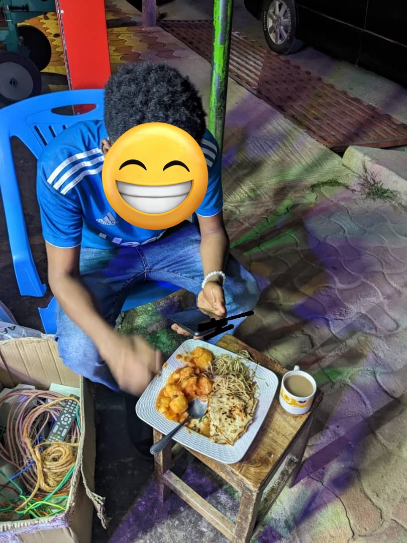 BusesDaily's tweet image. Tupo #KAZINI