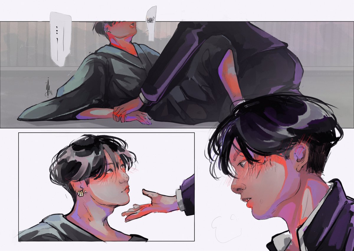 JRRWindsaor's tweet photo. love love love

[yoonkook] https://t.co/eEtf8yBLRk