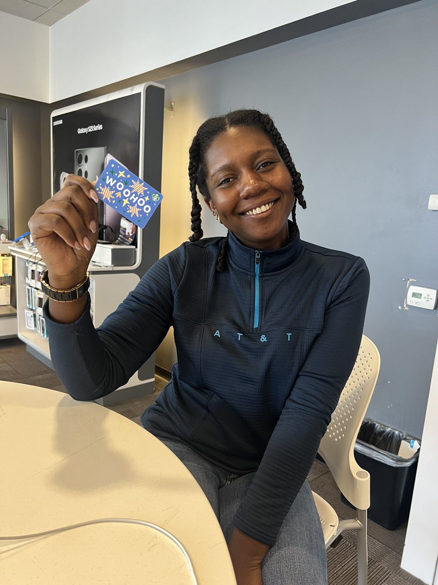 Benito Morales tweet media