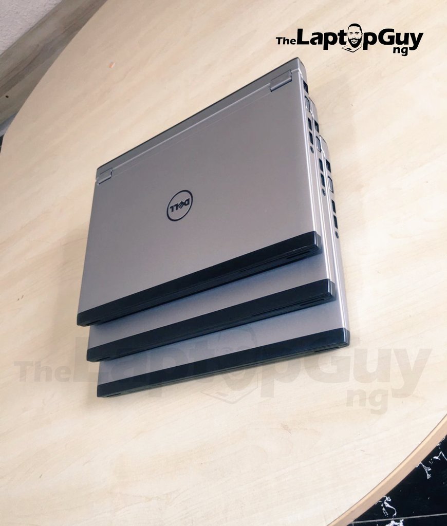 thelaptopguyng's tweet photo. Please buy my Sallah market 
✅Dell Latitude 3330
Intel Core i5
8gb Ram
128gb SSD Storage
Windows 10 Pro
13.3 inches screen

✅ Price: 115,000 🚨🔥😍💥
✅ Status: Foreign used Grade A

Nationwide Delivery 🚚
Olamide Burna #gistlover ckay #Chioma Grammy https://t.co/zPRfxReXtd
