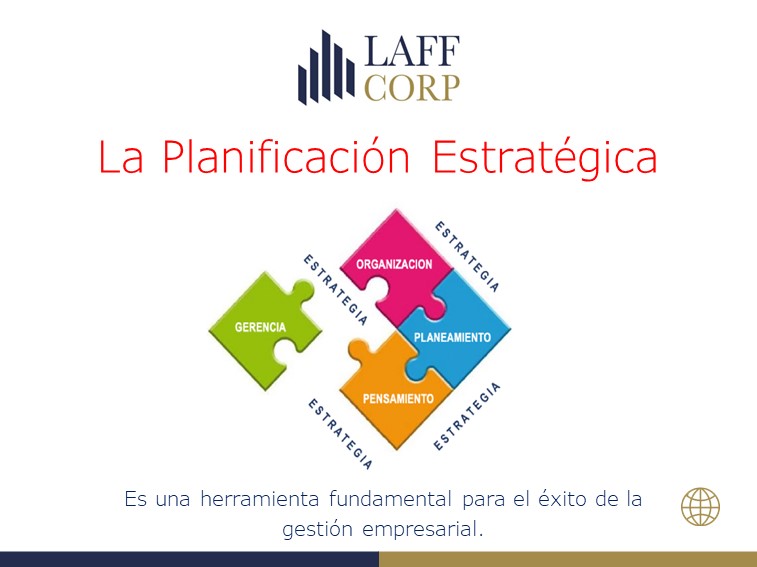 laffcorp's tweet photo. El #PlaneamientoEstrategico permite a las empresas establecer una dirección clara y coherente a largo plazo, pudiendo anticiparse a los cambios del entorno de negocios.
En LAFFCORP te ayudamos a estructurarlo.

Whatsapp: https://t.co/JZAWBPhL1y
email: contacto@laffcorp.com https://t.co/SFbAgIzJ1v
