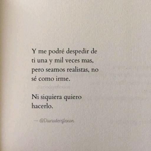 LetrasBreves's tweet photo. https://t.co/SU7bEJ1yf6