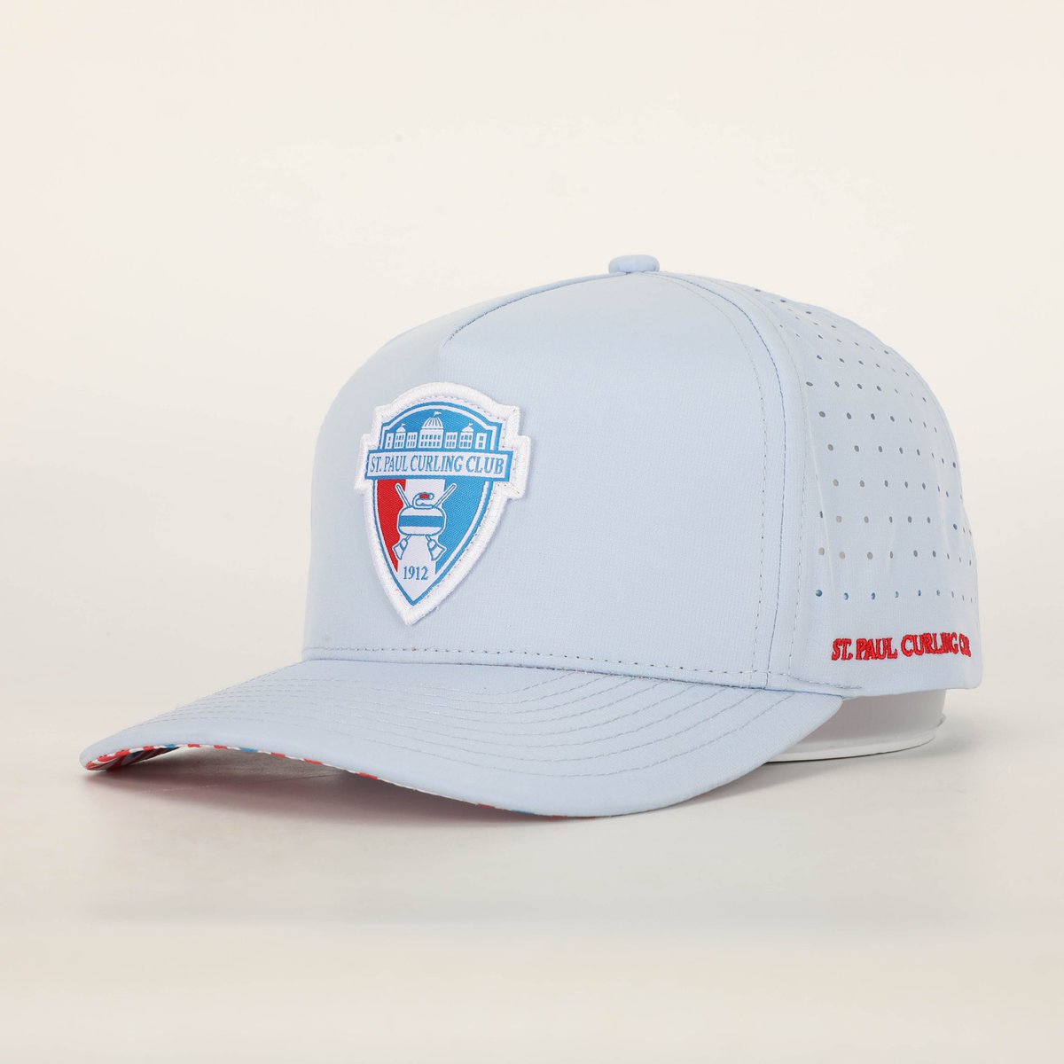 SotaStickCo's tweet photo. Coming soon to the @StpCurl Broom Closet! 🤤🤤🤤 https://t.co/hyZPm2ct6A