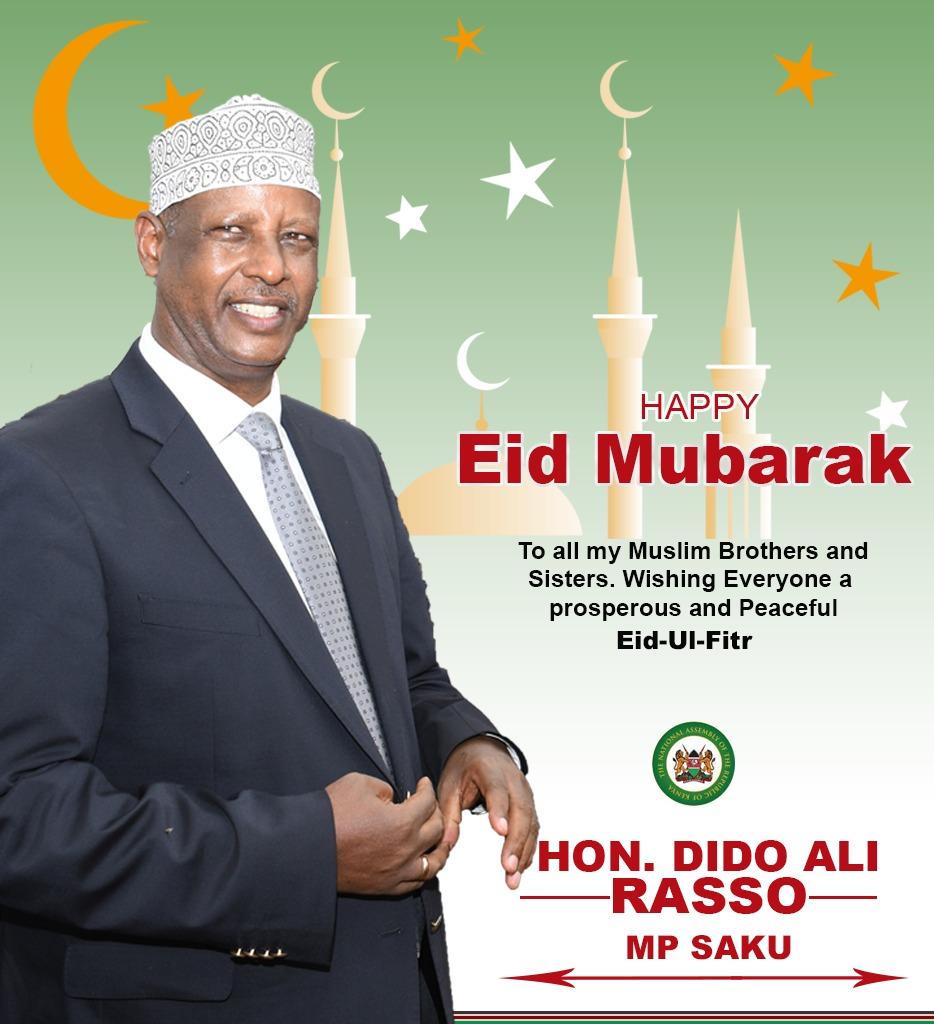 wbkosi's tweet photo. Eid Mubarak https://t.co/DdILxdFlGy