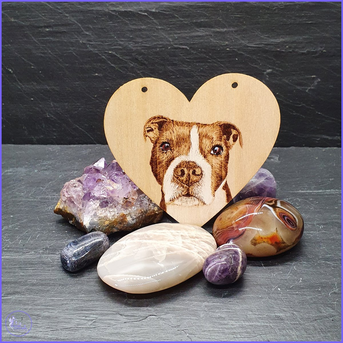 IantheGalleria's tweet image. W - Wood.
We offer premade Pyrography items, Pet Pyrography Portraits &amp;amp; even custom orders. All details can be found on the website.
ianthegalleria.co.uk/.../cat_1677940...
#AMZart #AprilAlphabetChallenge #AlphabetChallenge #Pyrography  #NationalPetMonth #UKGiftHour #ukweekendhour #ukgiftam
