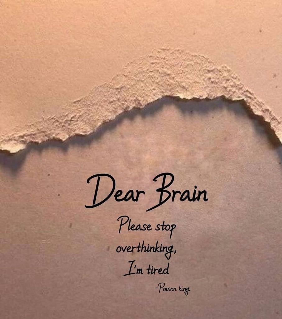 Deep Messages ☪️ (@deepmsgs_) on Twitter photo 