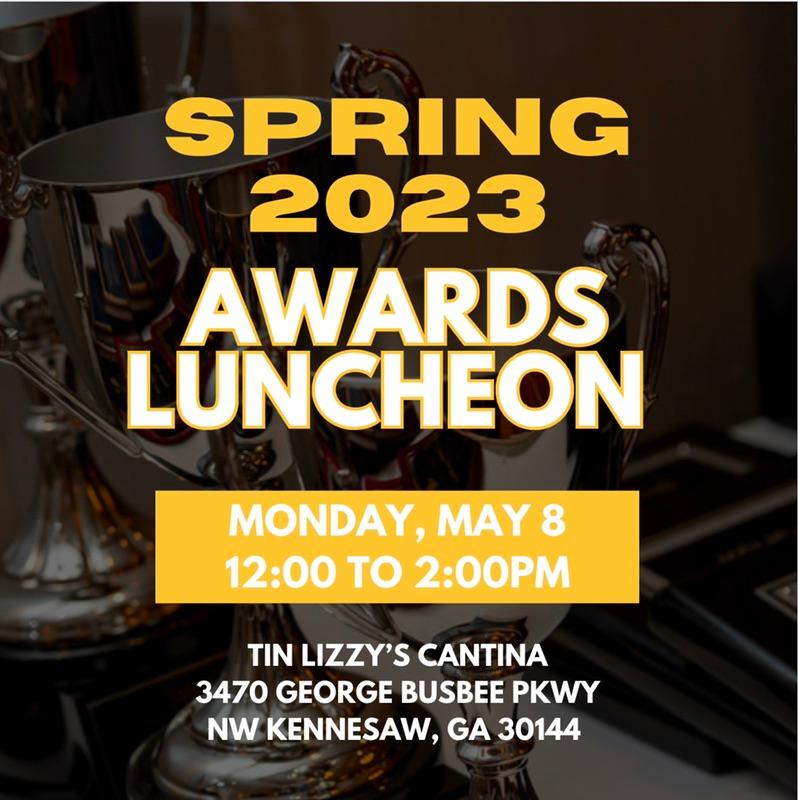 KSU Center for Professional Selling tweet media