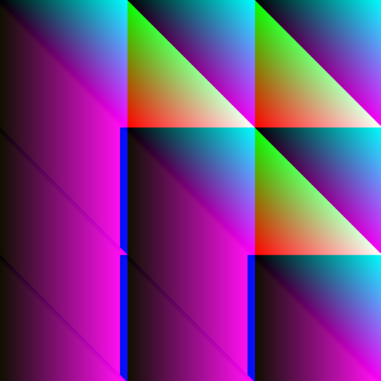 RGB Looper #514
Choosing engine: rgb-loopers.netlify.app
Link for Crypto Diesel website in bio.

#nft #nfts #nftart #nftcommunity #nftcollector #opensea #openseanft #openseacollection #nftcommunity #nftcrypto #openseanft #openseanftcollection #nftcollector