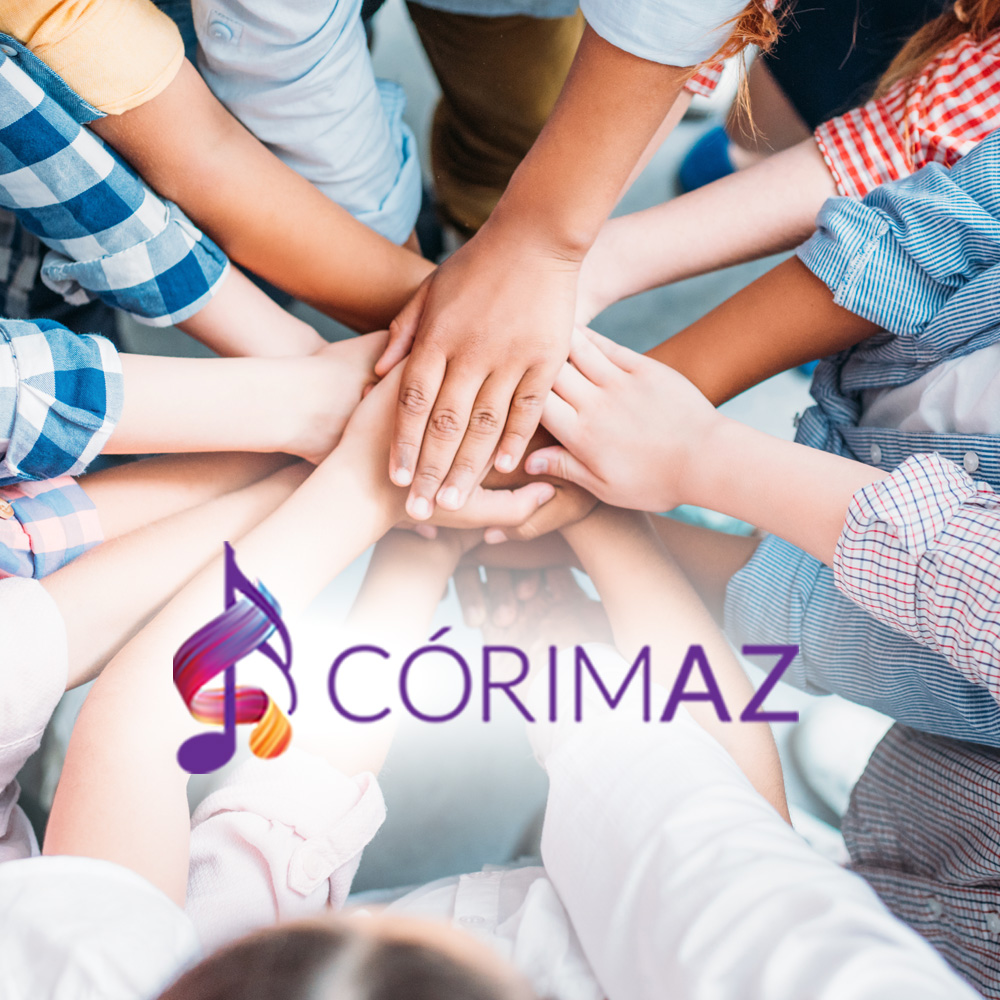 lazoscorimaz's tweet photo. ¡Orgullosos de nuestro equipo intergeneracional! Durante la Semana Intergeneracional Internacional 2023 celebramos el poder de reunir a grupos de diferentes edades. Comparte historias en #GIW23.

Conoce más > https://t.co/wKtfpKXMq3
#GIWT2023 #IGweek #Intergenerationalweek https://t.co/ogFOSkC8bz