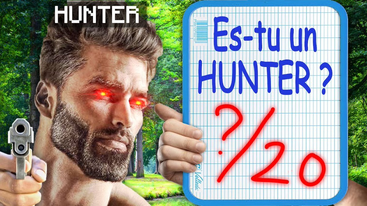 Masteekh tweet media