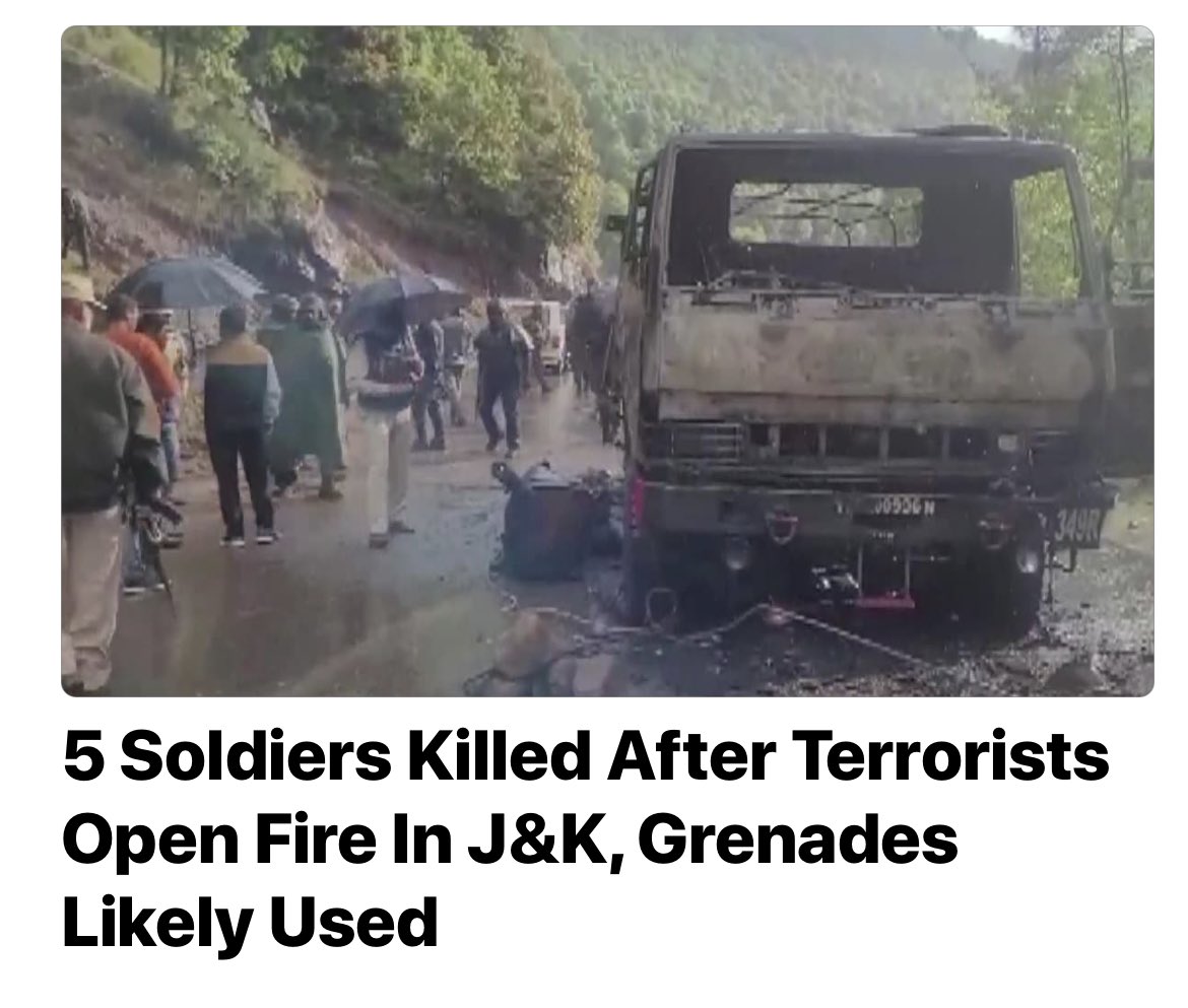 (🚩@nshuman dwivedi) tweet media