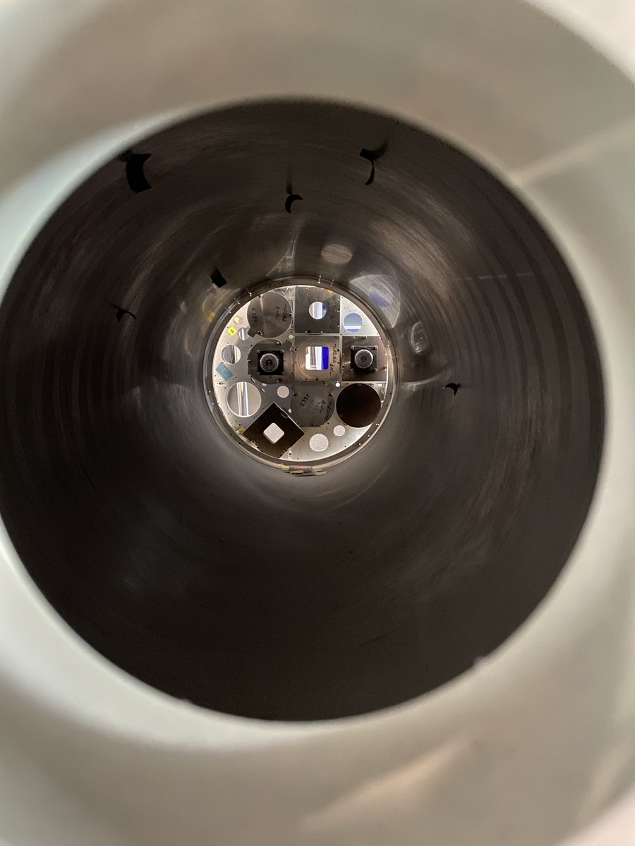 FHNW Astroinformatics+Heliophysics tweet media