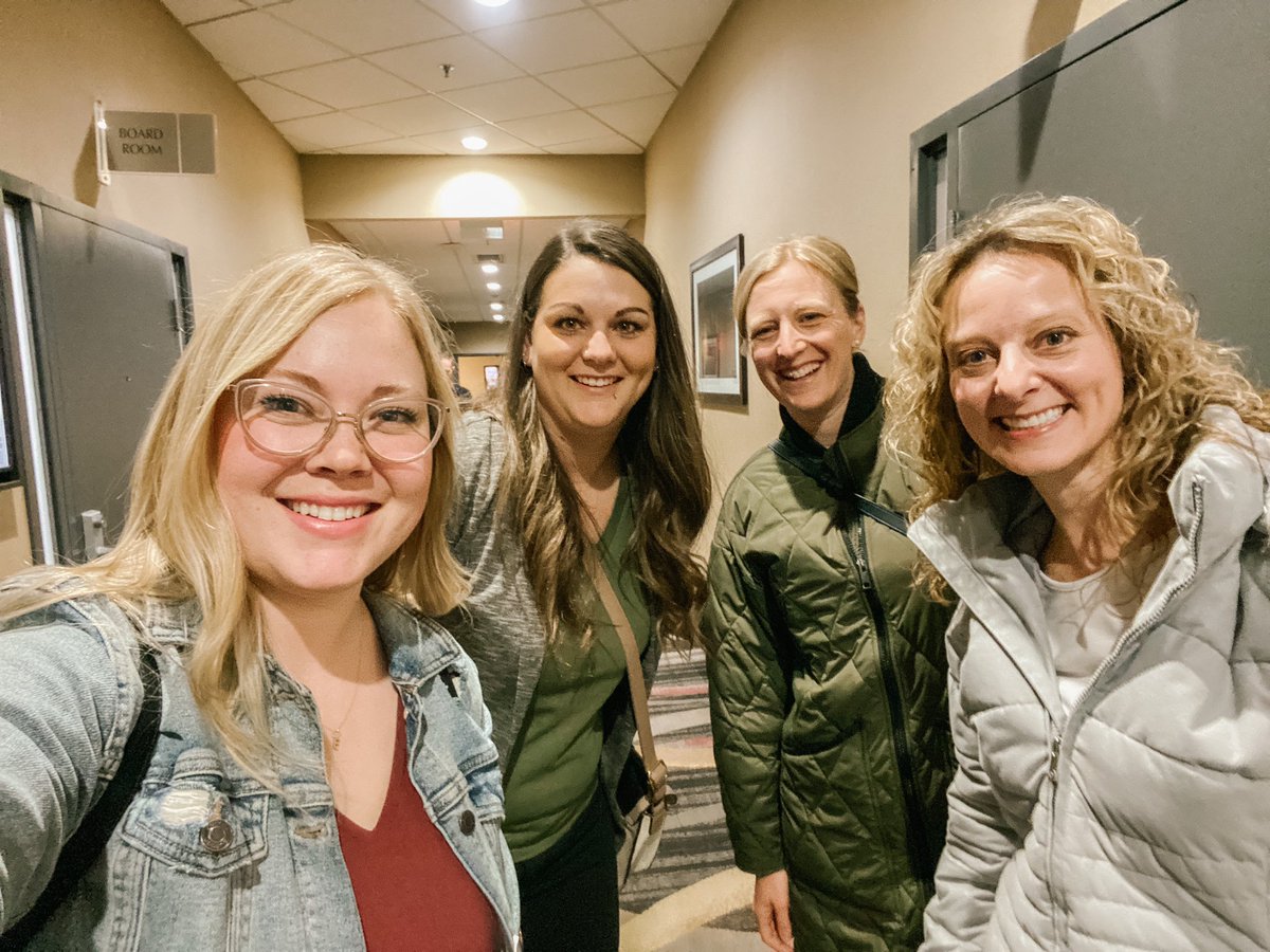 Glenboro_HAC's tweet photo. Last week we were awarded a $500 donation from @IWAWM_CAIW These women are doing amazing work in MB by donating funds to great causes. So honoured to receive this from these women, to go towards all the hard work our women are putting in for our retention &amp; recruitment efforts!! https://t.co/hLMCnMprMV