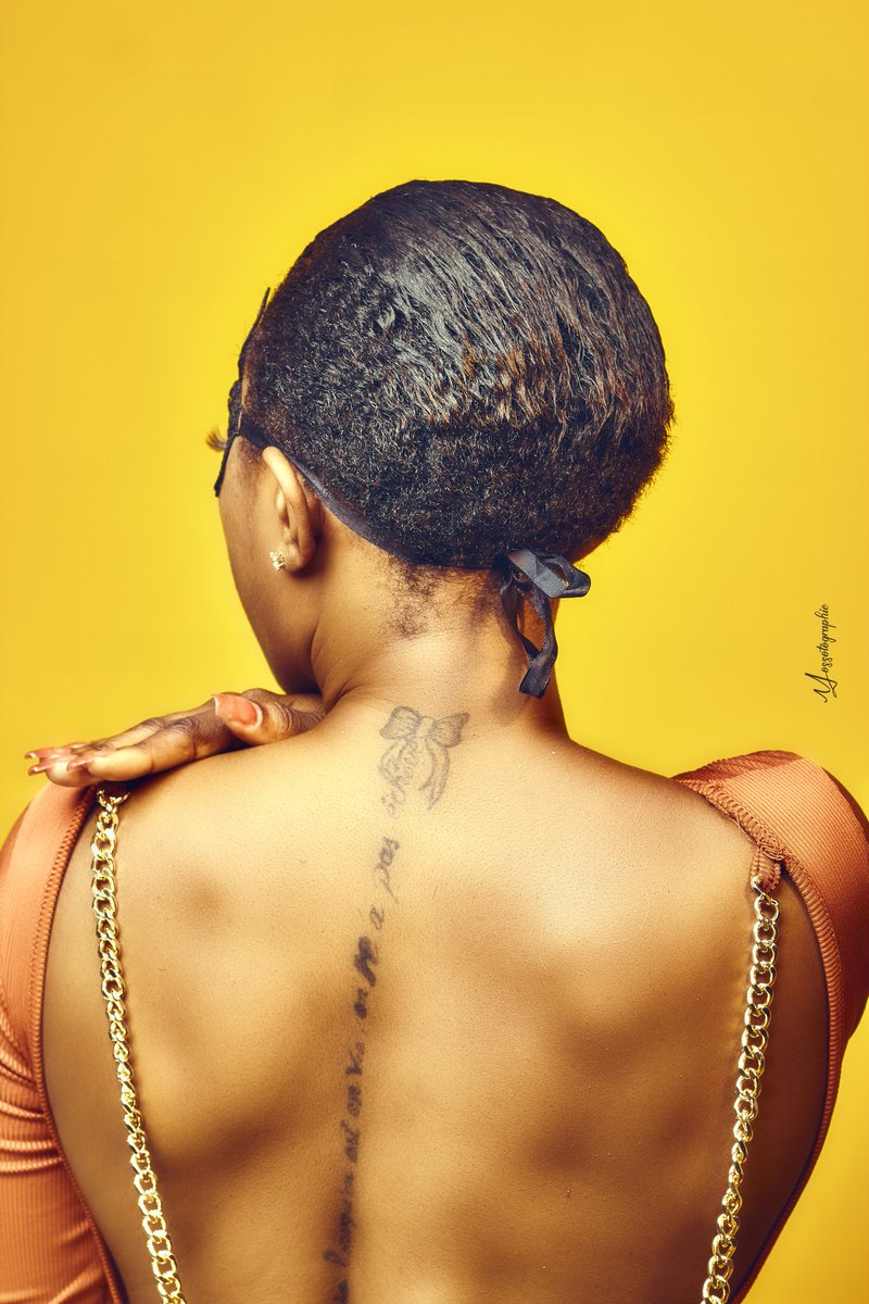 yossotographie's tweet photo. Bonne fin de semaine à tous.
📷 @yossotographie 

#camerphotography #photography #photographie #photooftheday 
#photoshoot #vogueeko 
#shootingtime  #women #shootingphoto #photographie #portrait #mode #beauté #fashionphotography #shootingmode #photographeportraitiste https://t.co/nl5o2mXjko