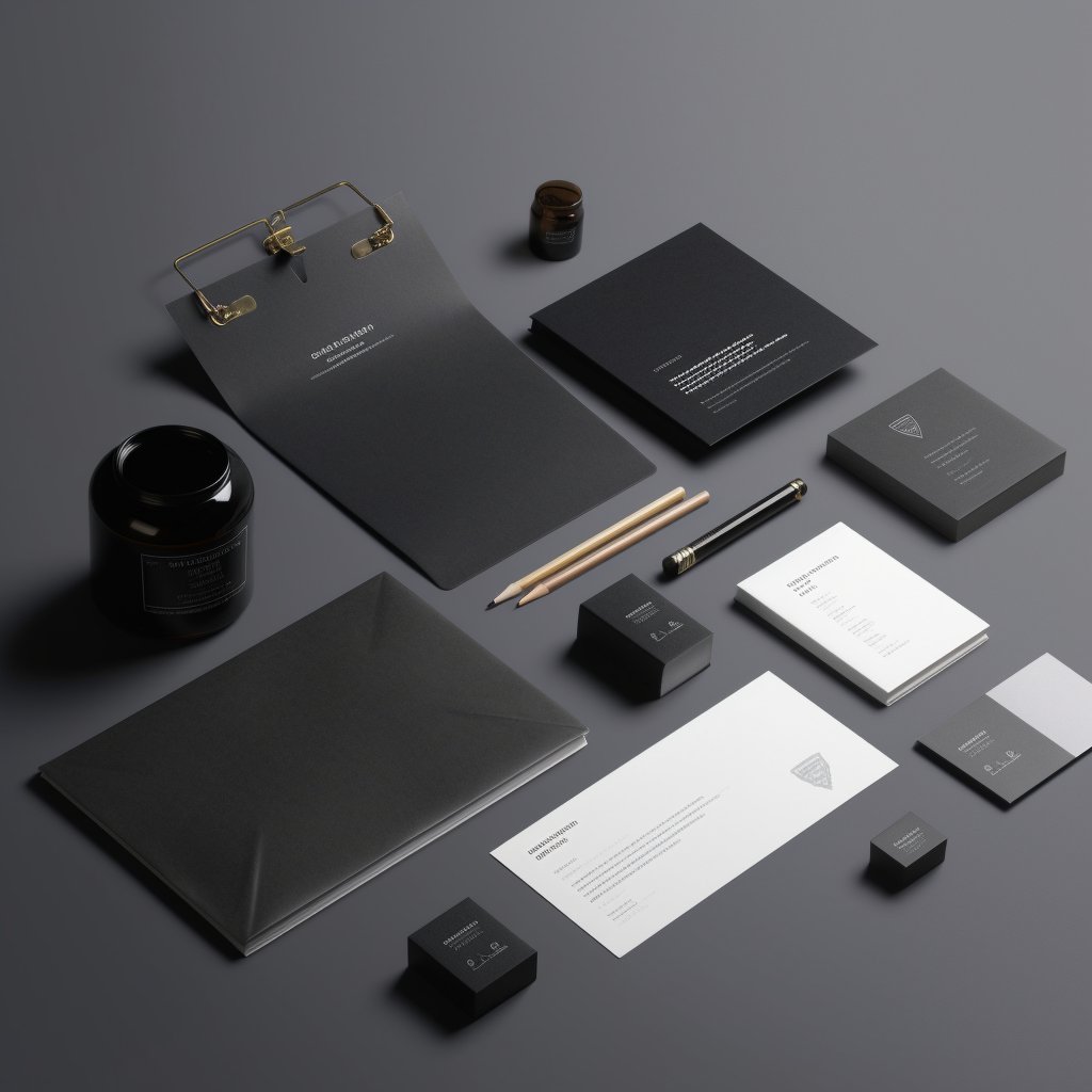 henryzarak's tweet image. En una sociedad obsesionada por la fama, la marca personal es la única forma de destacar.

Aquí tienes 10 secretos para que la gente se enamore de tus ideas: