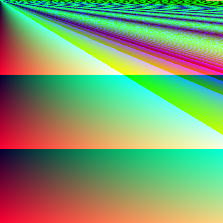 RGB Looper #538
Choosing engine: rgb-loopers.netlify.app
Link for Crypto Diesel website in bio.

#nft #nfts #nftart #nftcommunity #nftcollector #opensea #openseanft #openseacollection #nftcommunity #nftcrypto #openseanft #openseanftcollection #nftcollector