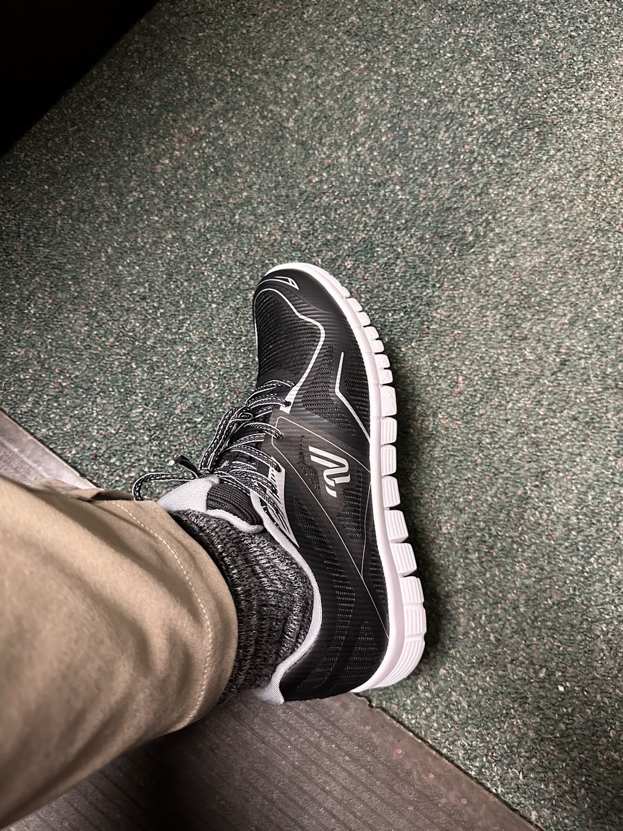 Eric Sholtis (@acsdbulldogsad) on Twitter photo Rocking the โฆ<a href="/VarsitySpirit/">Varsity Spirit</a>โฉ Encore shoe today!! โฆThank you โฆ<a href="/KHosk11/">Kristin Hoskinson</a>โฉ ๐ฃ Rocking the โฆ<a href="/VarsitySpirit/">Varsity Spirit</a>โฉ Encore shoe today!! โฆThank you โฆ<a href="/KHosk11/">Kristin Hoskinson</a>โฉ ๐ฃ