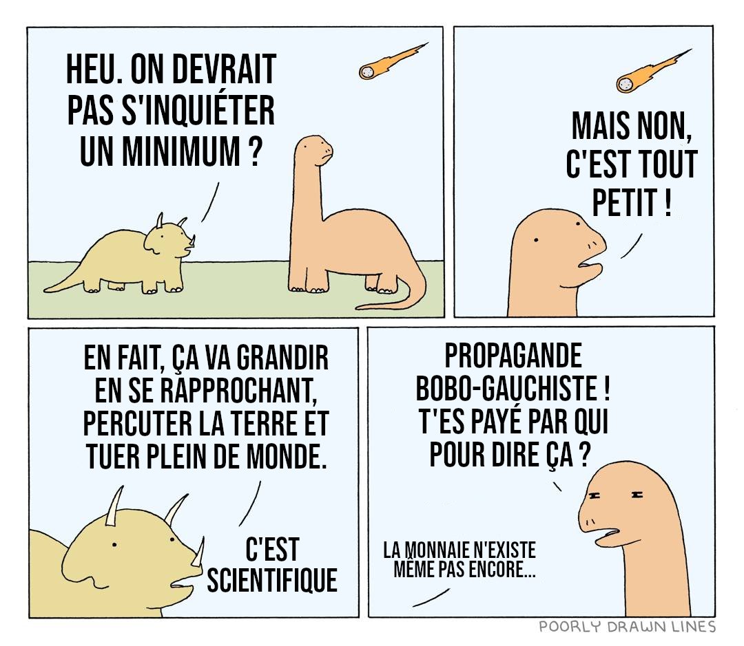 ComplotsFaciles's tweet image. Traduit de @PDLComics