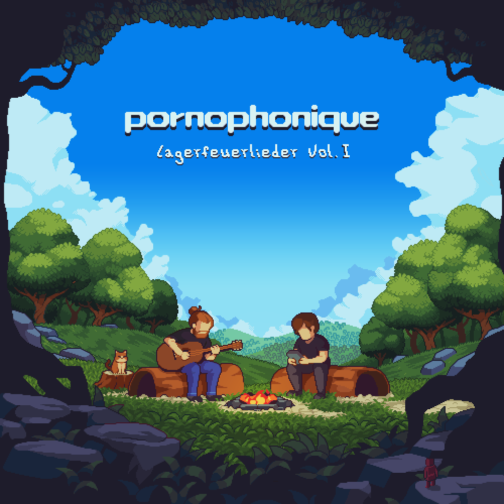 pornophonique tweet media