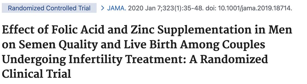 DrAxelCayetano's tweet photo. 💊🚫A ver, chicos, no se emocionen con el ácido fólico y zinc para mejorar la fertilidad, ¿eh? Estudios dicen que no mejoran la calidad del esperma ni aumentan las posibilidades de tener un bebé 😔 #ÁcidoFólicoYZinc #Infertilidad🍼 https://t.co/payweWlGgg