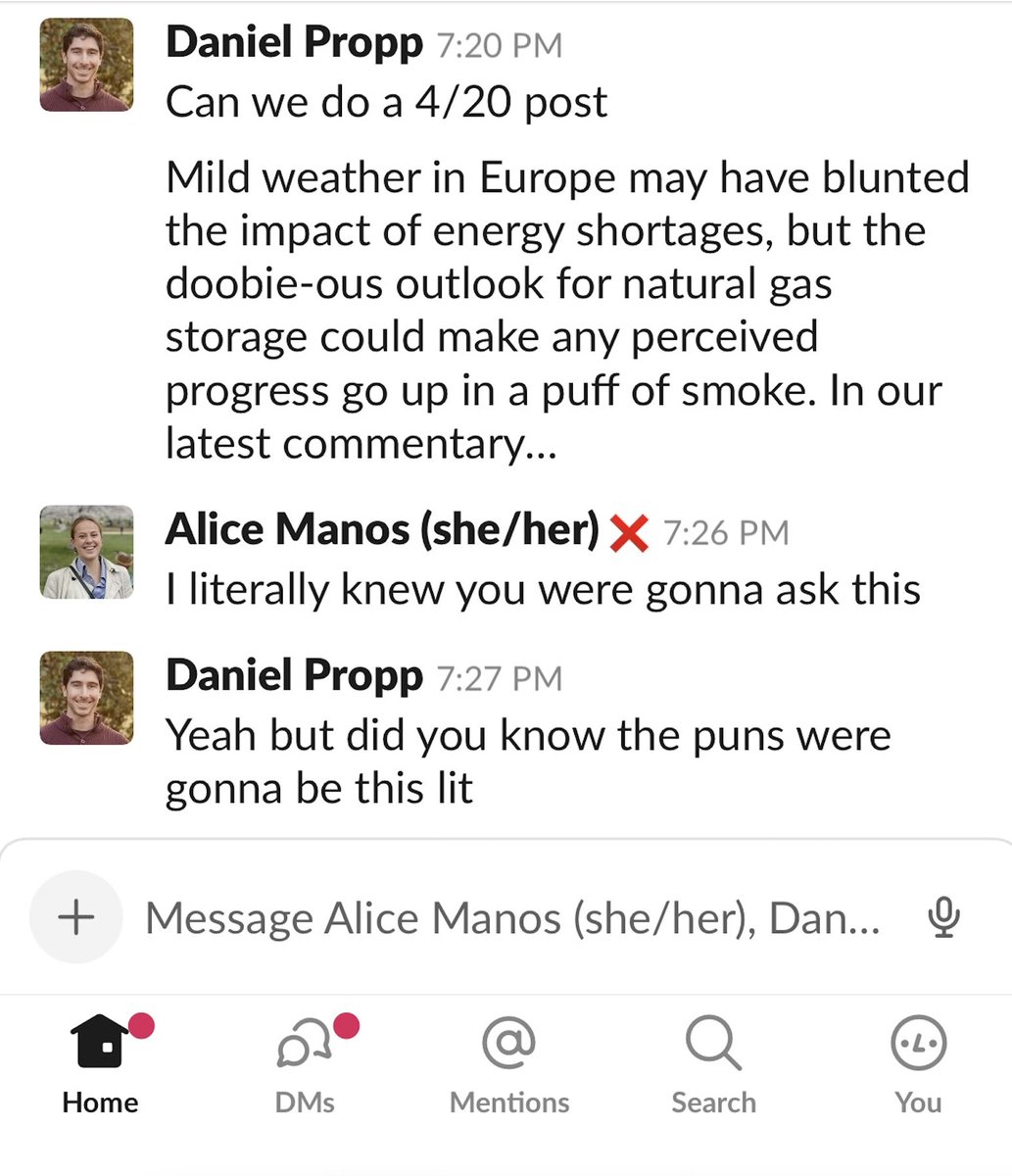 Natalie Volk tweet media