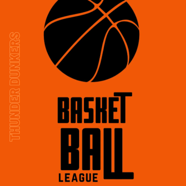 sambullish2's tweet photo. "The Thunder Dunkers are not your average basketball team. They bring an explosive energy to the court that will leave you on the edge of your seat. #dunking #basketball #sportsperformance" https://t.co/zjzQ0c0uq1