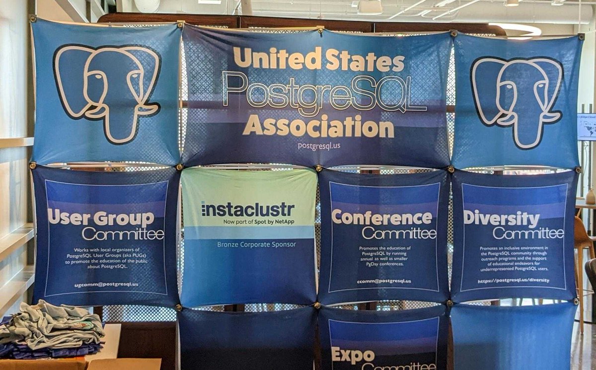 Michael Banck tweet media