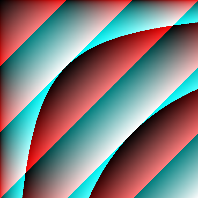 RGB Looper #558
Choosing engine: rgb-loopers.netlify.app
Link for Crypto Diesel website in bio.

#nft #nfts #nftart #nftcommunity #nftcollector #opensea #openseanft #openseacollection #nftcommunity #nftcrypto #openseanft #openseanftcollection #nftcollector