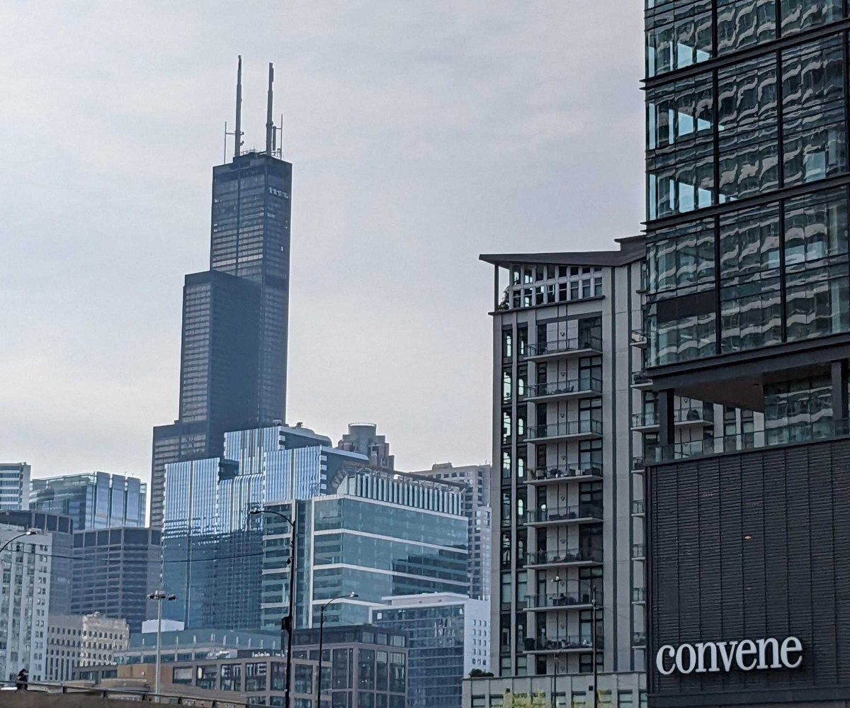 Michael Banck tweet media