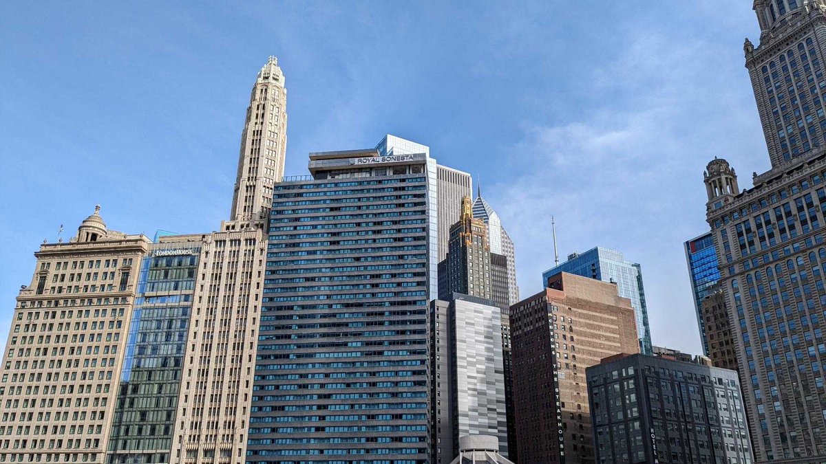 Michael Banck tweet media